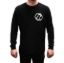 Picture of Baja Designs T-Shirt - 980035