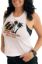 Picture of Baja Designs Tank Top - 980052