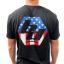 Picture of Baja Designs T-Shirt - 980054