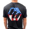 Picture of Baja Designs T-Shirt - 980058
