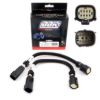 Picture of BBK Performance Parts Oxygen Sensor Connector - 1114