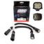 Picture of BBK Performance Parts Oxygen Sensor Connector - 1114
