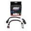 Picture of BBK Performance Parts Oxygen Sensor Connector - 1113