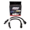 Picture of BBK Performance Parts Oxygen Sensor Connector - 1122