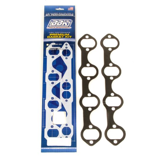 Picture of BBK Performance Parts Exhaust Header Gasket - 1400