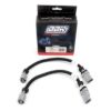Picture of BBK Performance Parts Oxygen Sensor Connector - 11221