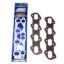 Picture of BBK Performance Parts Exhaust Header Gasket - 1402