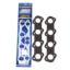 Picture of BBK Performance Parts Exhaust Header Gasket - 1401