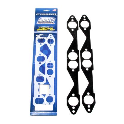 Picture of BBK Performance Parts Exhaust Header Gasket - 1406
