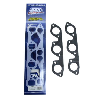 Picture of BBK Performance Parts Exhaust Header Gasket - 1407