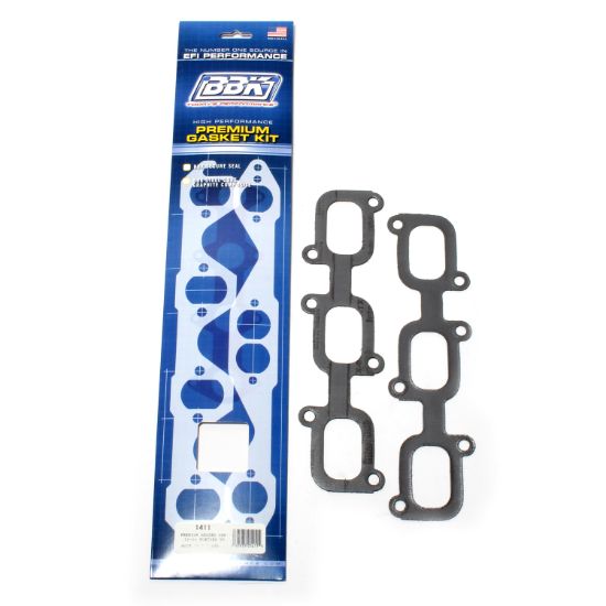 Picture of BBK Performance Parts Exhaust Header Gasket - 1411