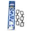 Picture of BBK Performance Parts Exhaust Header Gasket - 1411
