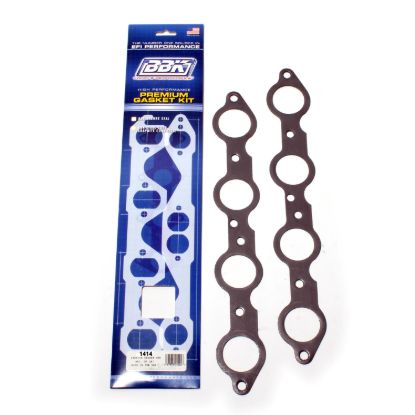 Picture of BBK Performance Parts Exhaust Header Gasket - 1414