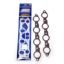 Picture of BBK Performance Parts Exhaust Header Gasket - 1414