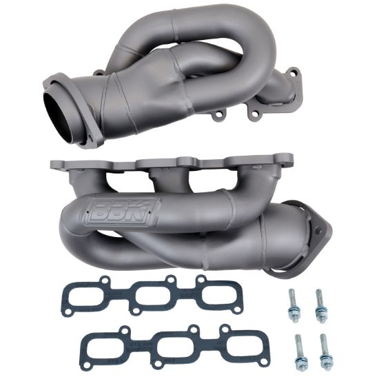 Picture of BBK Performance Parts Exhaust Header - 1442