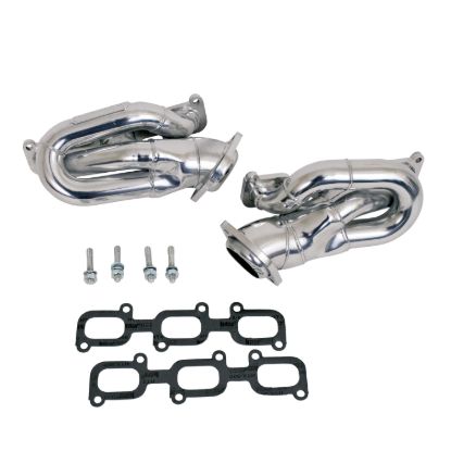 Picture of BBK Performance Parts Exhaust Header - 14420