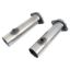 Picture of BBK Performance Parts Exhaust Pipe Adapter Kit - 14690