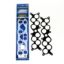 Picture of BBK Performance Parts Fuel Injection Plenum Gasket - 15062