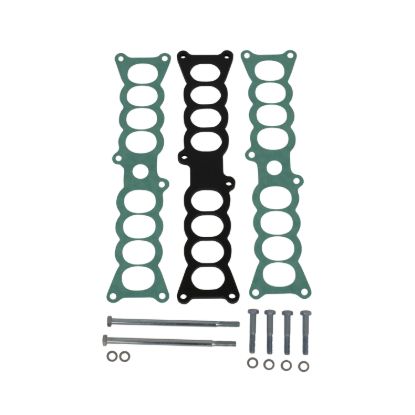 Picture of BBK Performance Parts Engine Intake Manifold Spacer - 1508