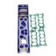 Picture of BBK Performance Parts Fuel Injection Plenum Gasket - 15082