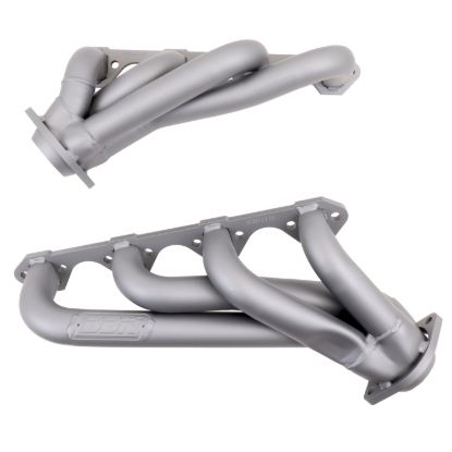 Picture of BBK Performance Parts Exhaust Header - 1511