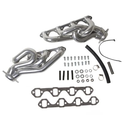 Picture of BBK Performance Parts Exhaust Header - 15120