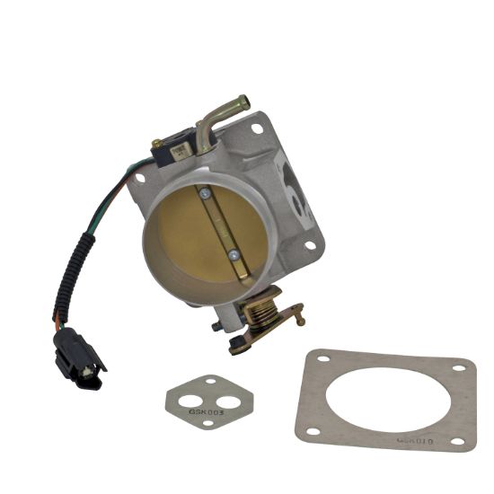 Picture of BBK Performance Parts Fuel Injection Throttle Body - 1514
