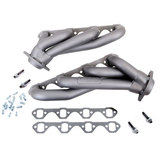 Picture of BBK Performance Parts Exhaust Header - 1515