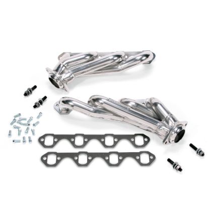 Picture of BBK Performance Parts Exhaust Header - 15150