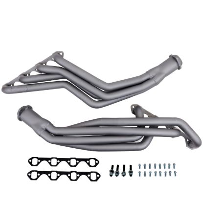 Picture of BBK Performance Parts Exhaust Header - 1516
