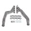Picture of BBK Performance Parts Exhaust Header - 15160