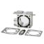 Picture of BBK Performance Parts Fuel Injection Throttle Body Spacer - 1518