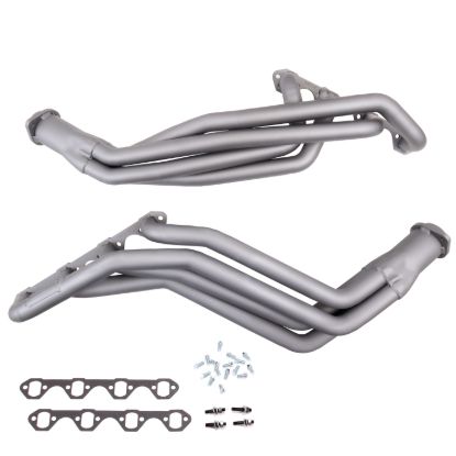 Picture of BBK Performance Parts Exhaust Header - 1519