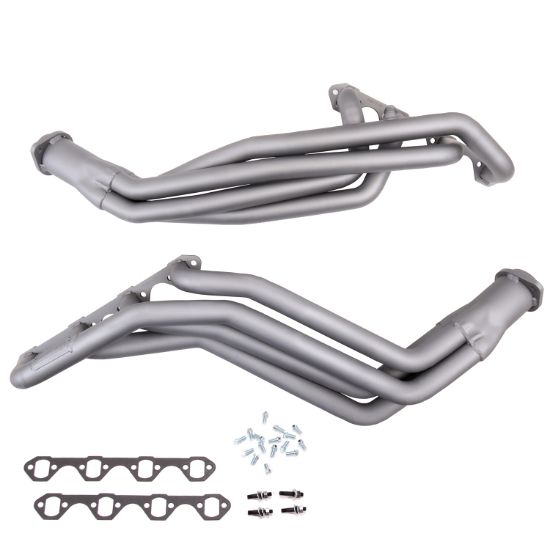 Picture of BBK Performance Parts Exhaust Header - 1519