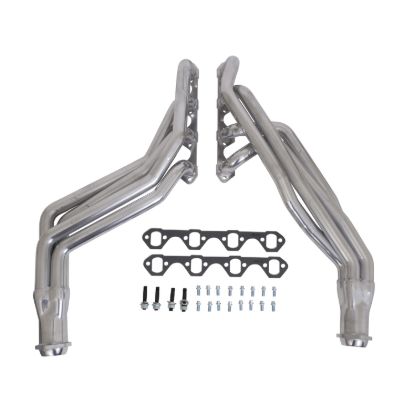 Picture of BBK Performance Parts Exhaust Header - 15190