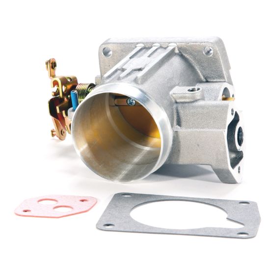 Picture of BBK Performance Parts Fuel Injection Throttle Body - 1522