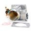 Picture of BBK Performance Parts Fuel Injection Throttle Body - 1524