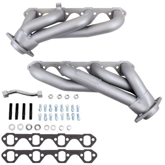 Picture of BBK Performance Parts Exhaust Header - 1525