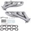 Picture of BBK Performance Parts Exhaust Header - 1525