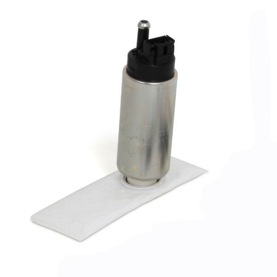 Picture of BBK Performance Parts Electric Fuel Pump - 1526