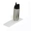 Picture of BBK Performance Parts Electric Fuel Pump - 1526