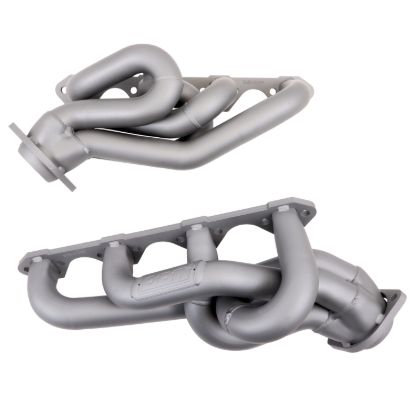 Picture of BBK Performance Parts Exhaust Header - 1529
