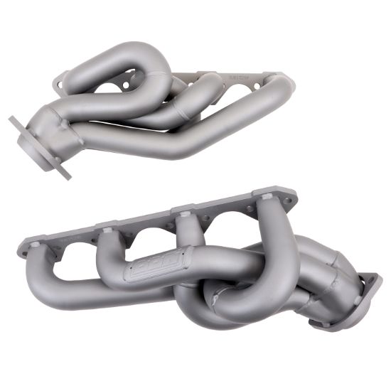 Picture of BBK Performance Parts Exhaust Header - 1529