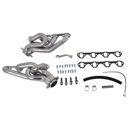Picture of BBK Performance Parts Exhaust Header - 15290
