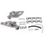 Picture of BBK Performance Parts Exhaust Header - 15290
