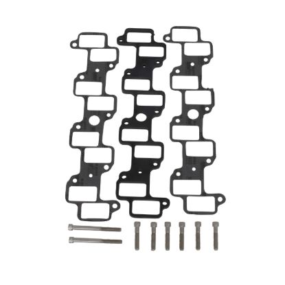 Picture of BBK Performance Parts Engine Intake Manifold Spacer - 1530