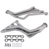 Picture of BBK Performance Parts Exhaust Header - 1531