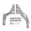 Picture of BBK Performance Parts Exhaust Header - 15310