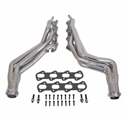 Picture of BBK Performance Parts Exhaust Header - 15320