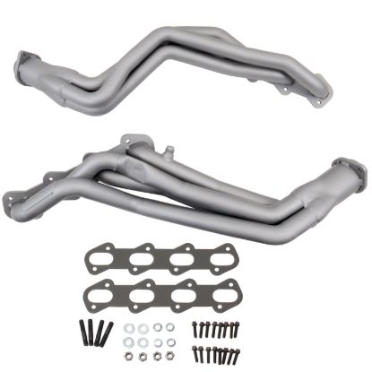 Picture of BBK Performance Parts Exhaust Header - 1533